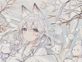 ゆどーふ
