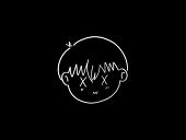 Niva _ttiw