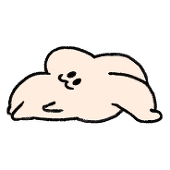 ゆきと