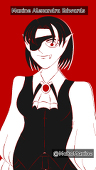 LINH/MAKO