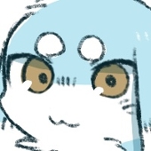 おちぢ