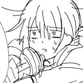 ななえひより