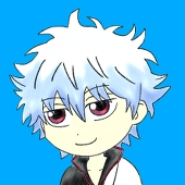 あいか