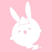 カズマ