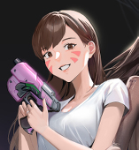 Ky-ki