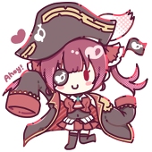 もふみみ