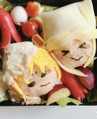 くちば