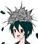 フライセン