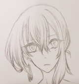 ヤヴィル
