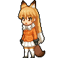 SlyyyFox