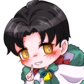エリー