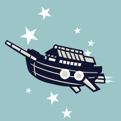 しろねこ堂