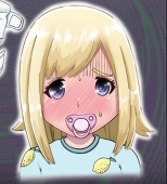 Miya