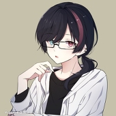 斑鳩