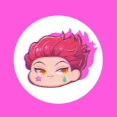 えん