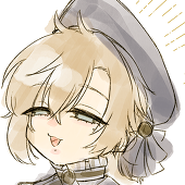 丸ゆら