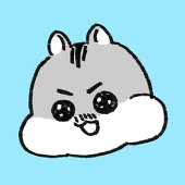 ハッセン