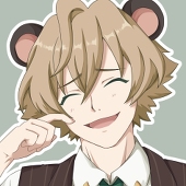 ゆに ゆちか
