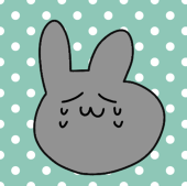 風見