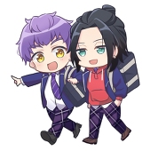 ルナリア