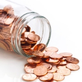 AdCopperTL