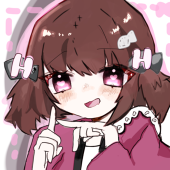 えちしゃけ