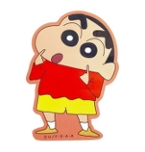 スクリュードライバー