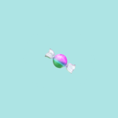 おしるこ