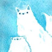 ユウ