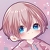 みー