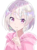 しわすらーめん