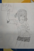 ほってぃ