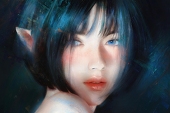 su