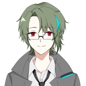 ソラ
