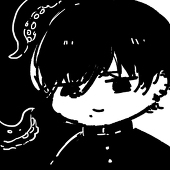 もぐもぐかせタロ