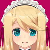 のにのりの🎀Vtuber