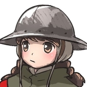 Ironlily