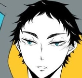 折(野)