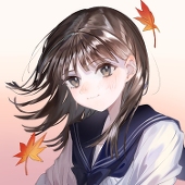つつる