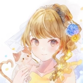 みけも＠新刊BOOTH通販中！