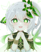 なゆた