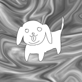 つな
