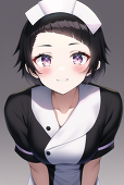 AIパンツァー