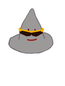 ryuuri