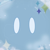 ゆるりと