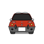 ダブルシックス