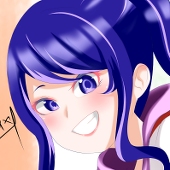 diamonds_pv