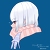 Hana.S