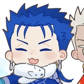 むしよし