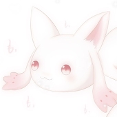 りいの (REENO)